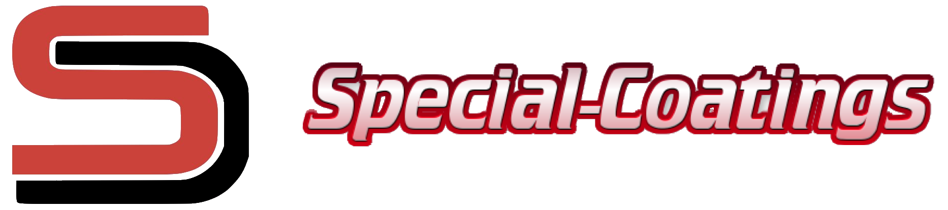 Special-Coatings